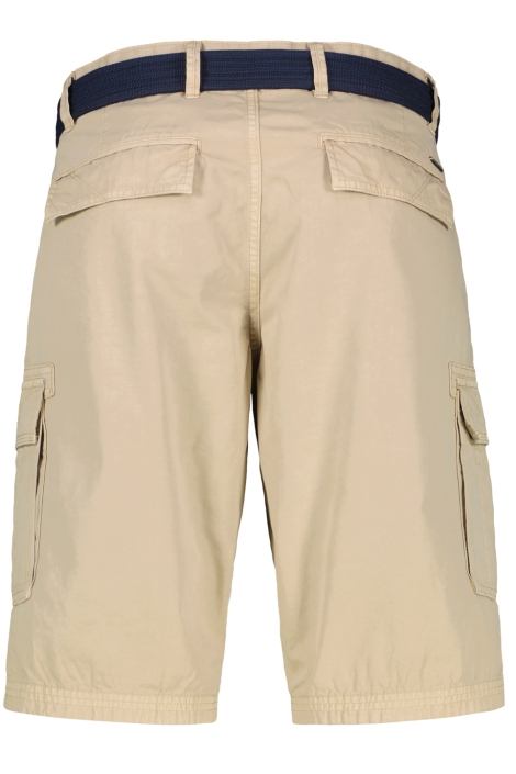 Lerros hose kurz